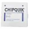 CHIP QUIK SMD REMOVAL KIT